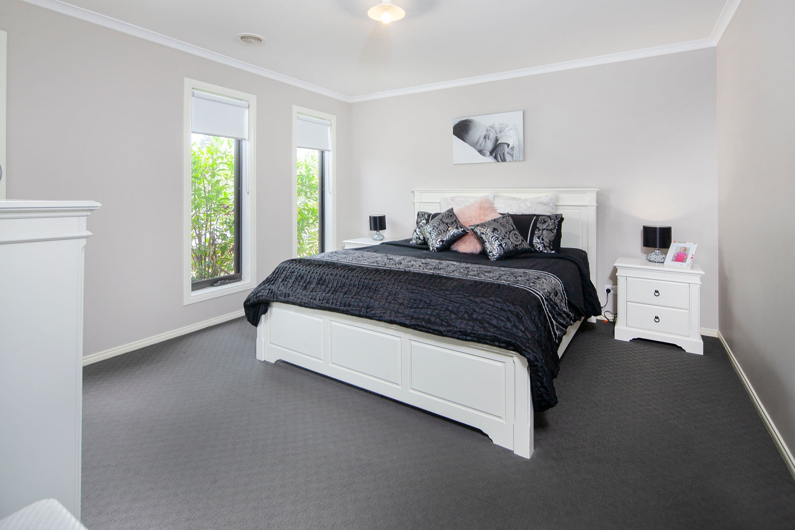 19 Romina Drive, Langwarrin VIC 3910, Langwarrin - Thumbnail 2
