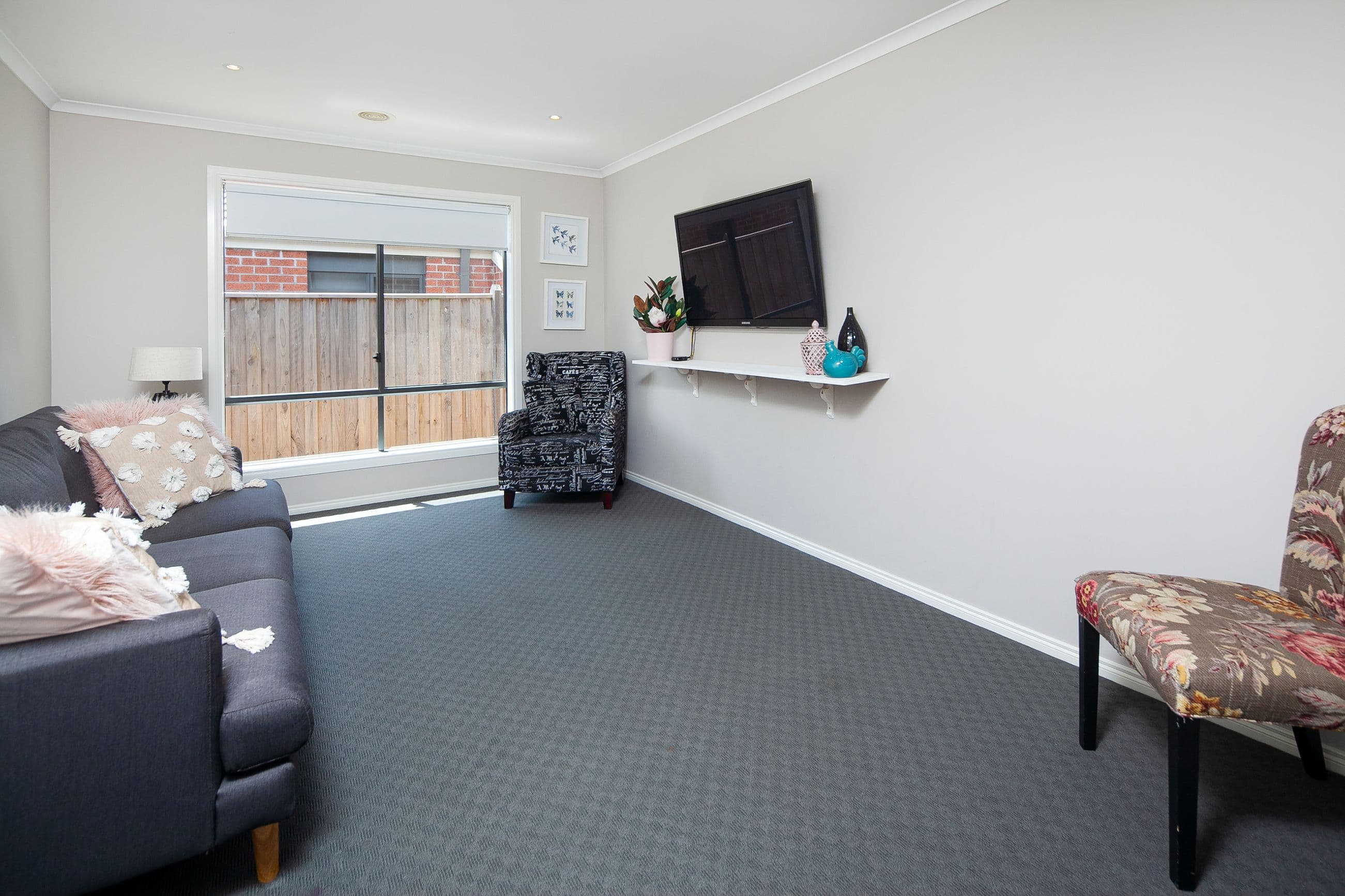 19 Romina Drive, Langwarrin VIC 3910, Langwarrin - Thumbnail 4
