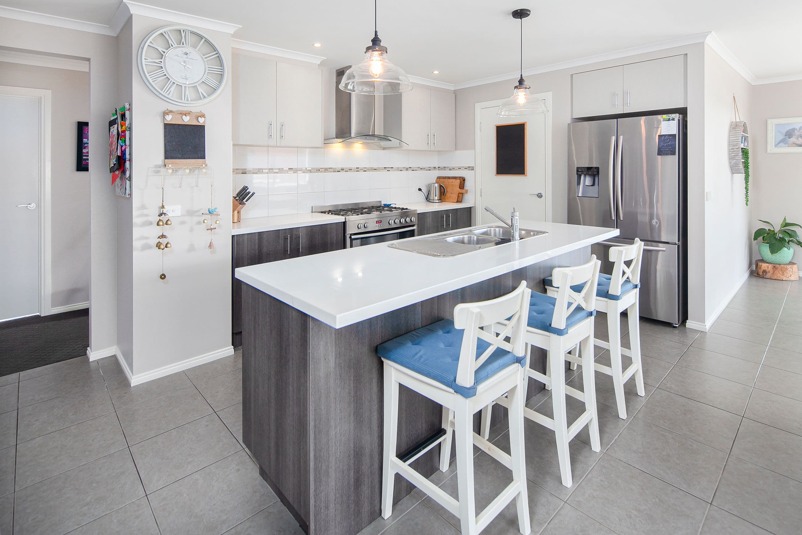 19 Romina Drive, Langwarrin VIC 3910, Langwarrin - Thumbnail 5