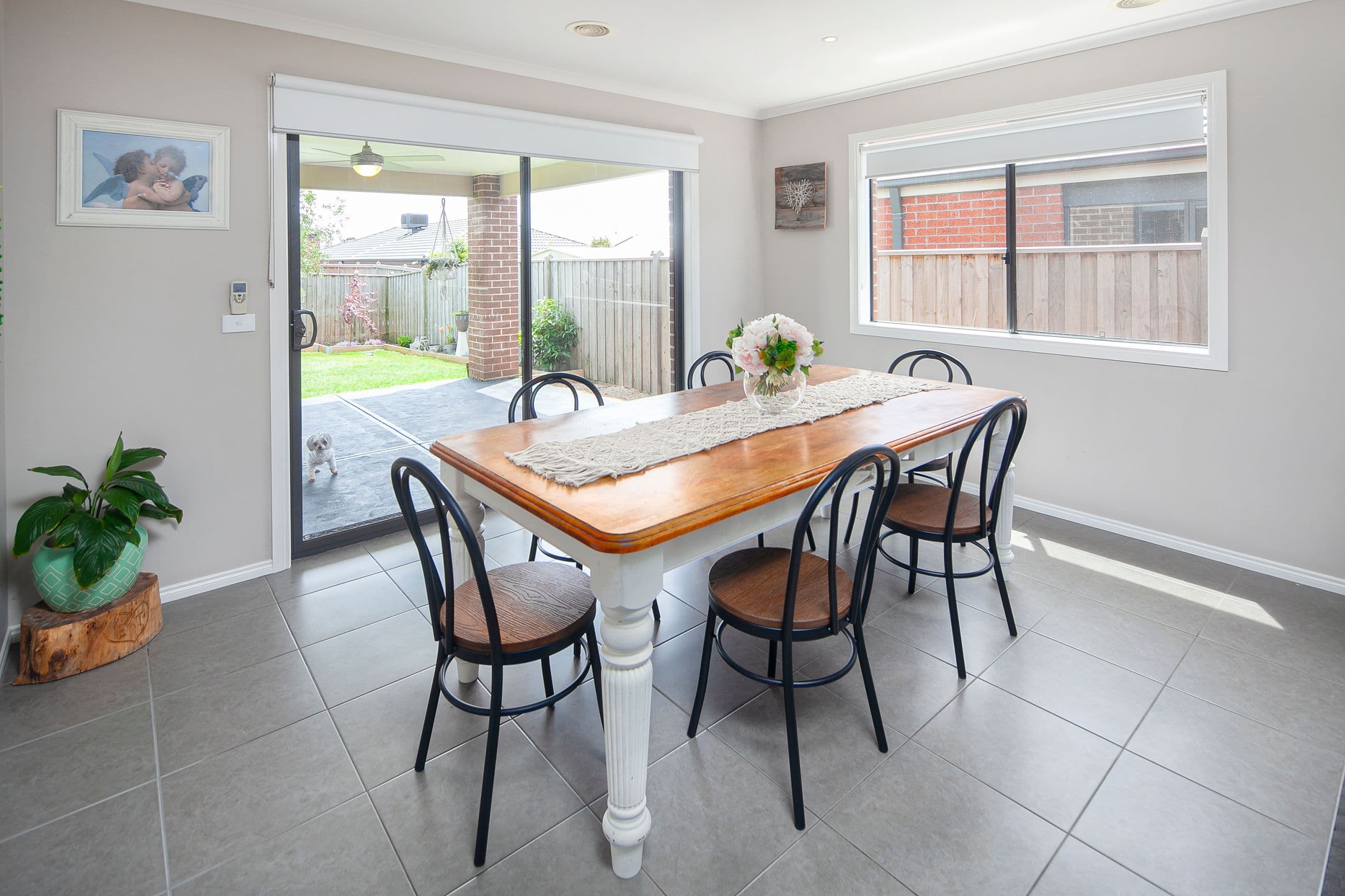 19 Romina Drive, Langwarrin VIC 3910, Langwarrin - Thumbnail 6