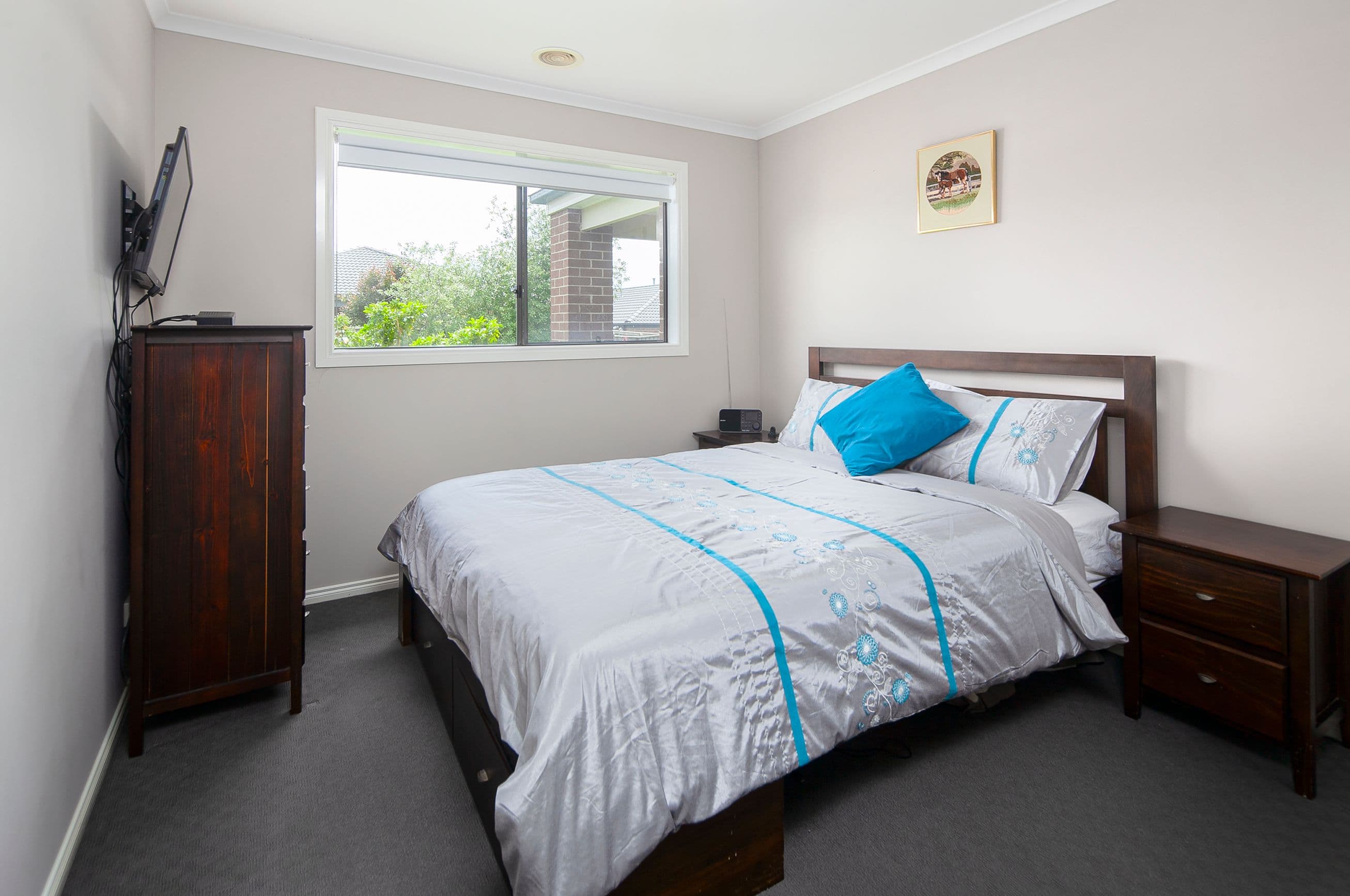 19 Romina Drive, Langwarrin VIC 3910, Langwarrin - Thumbnail 8