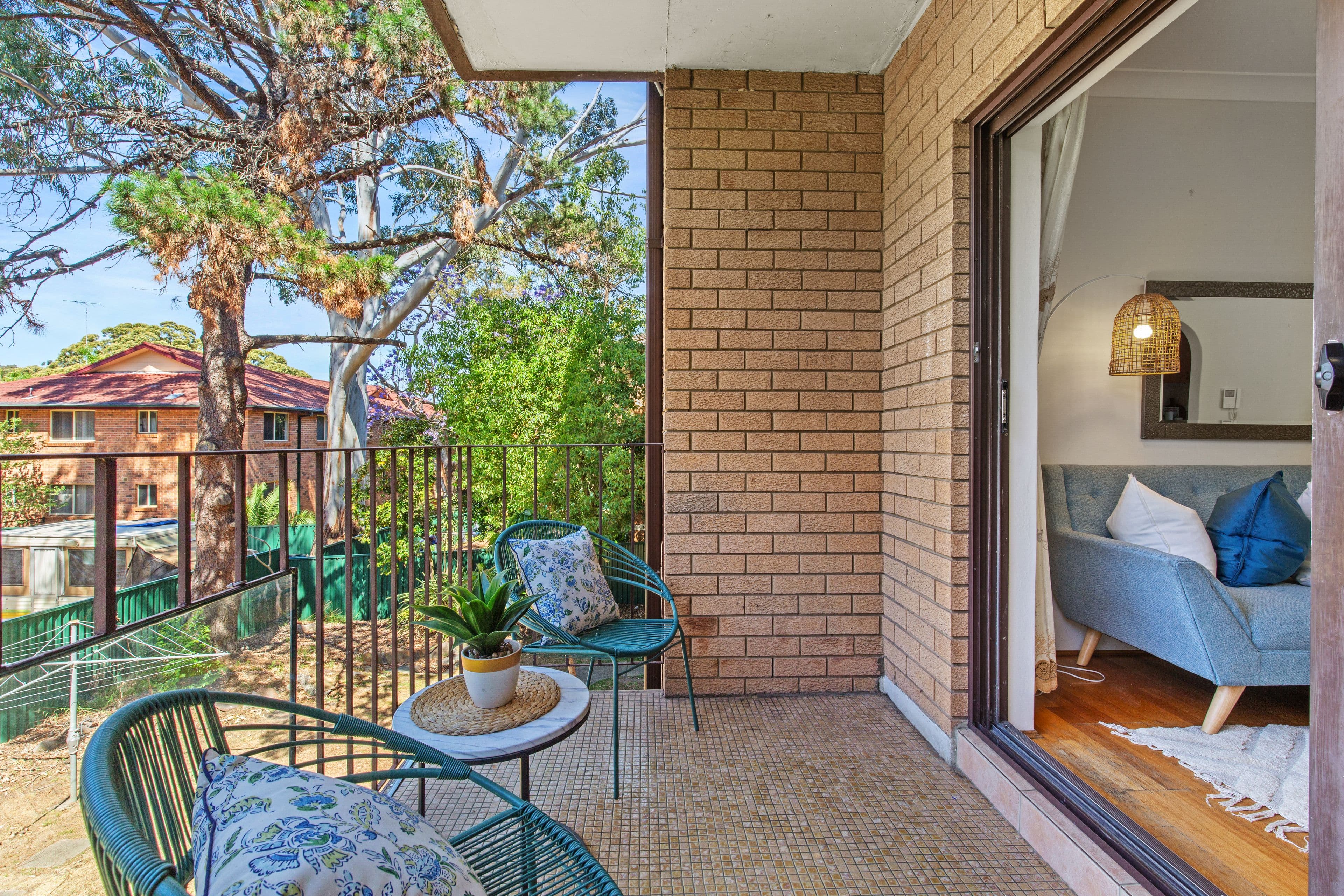 70 Woids Avenue, Allawah NSW 2218, Allawah - Image 1