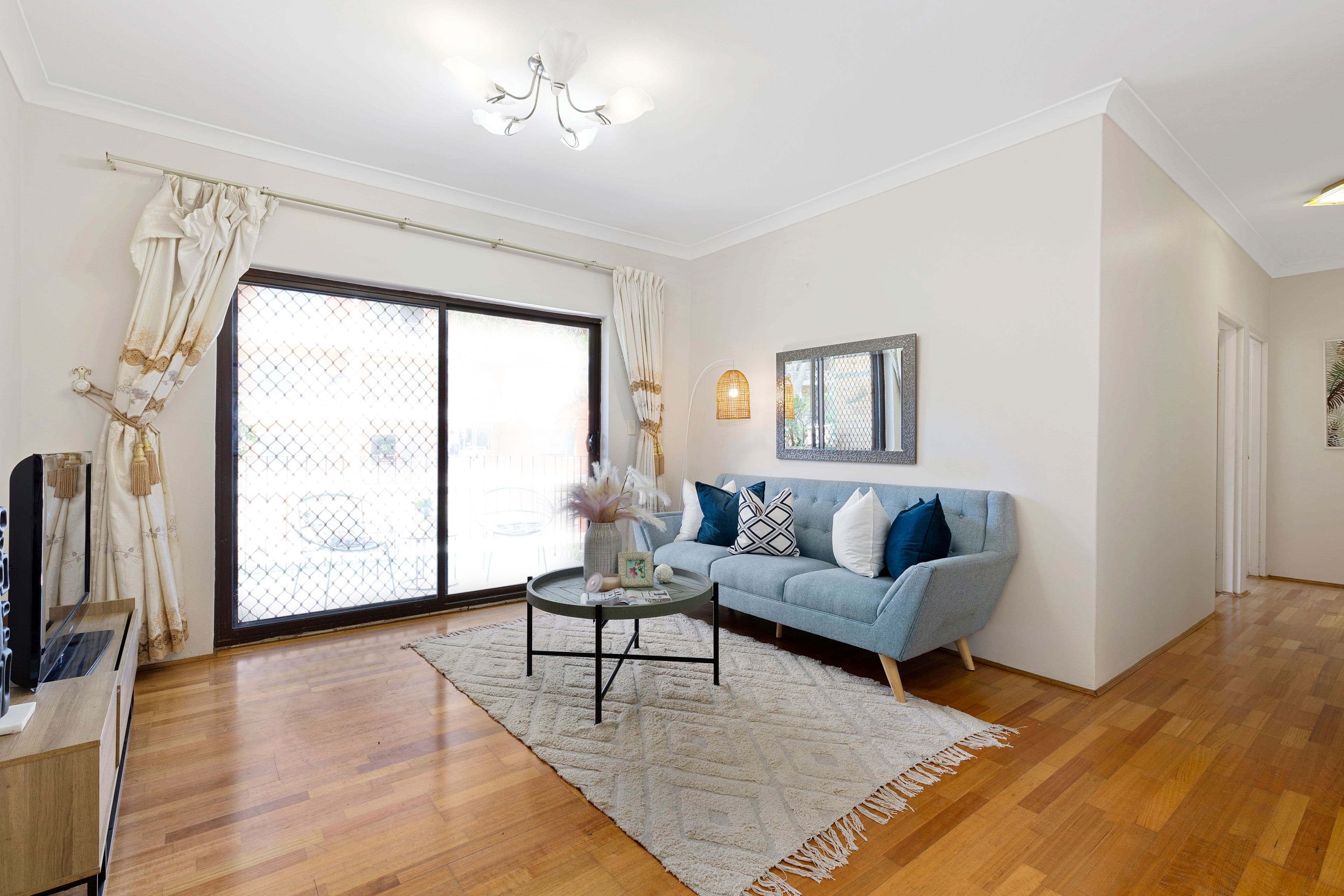 70 Woids Avenue, Allawah NSW 2218, Allawah - Thumbnail 2