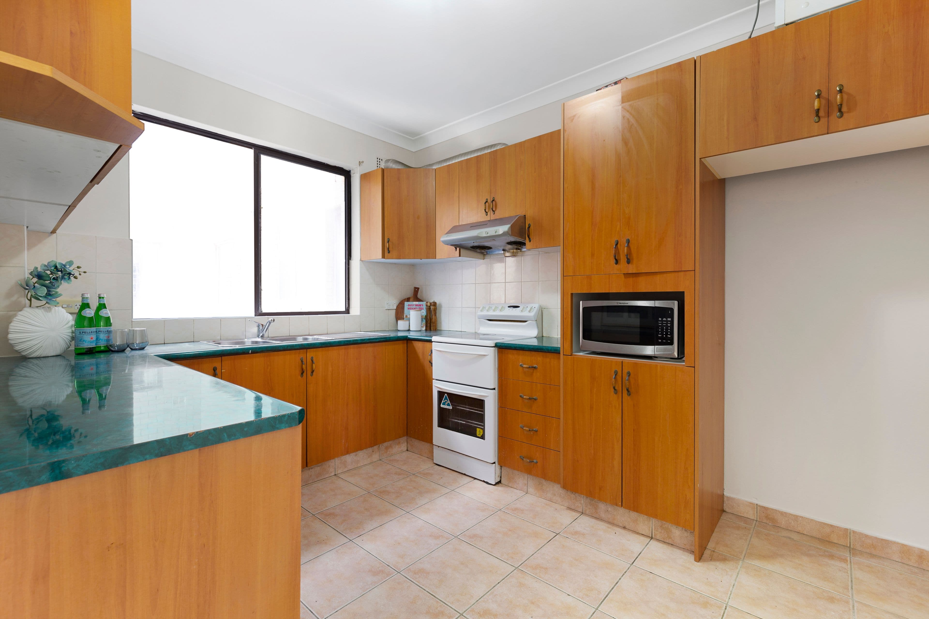 70 Woids Avenue, Allawah NSW 2218, Allawah - Thumbnail 3