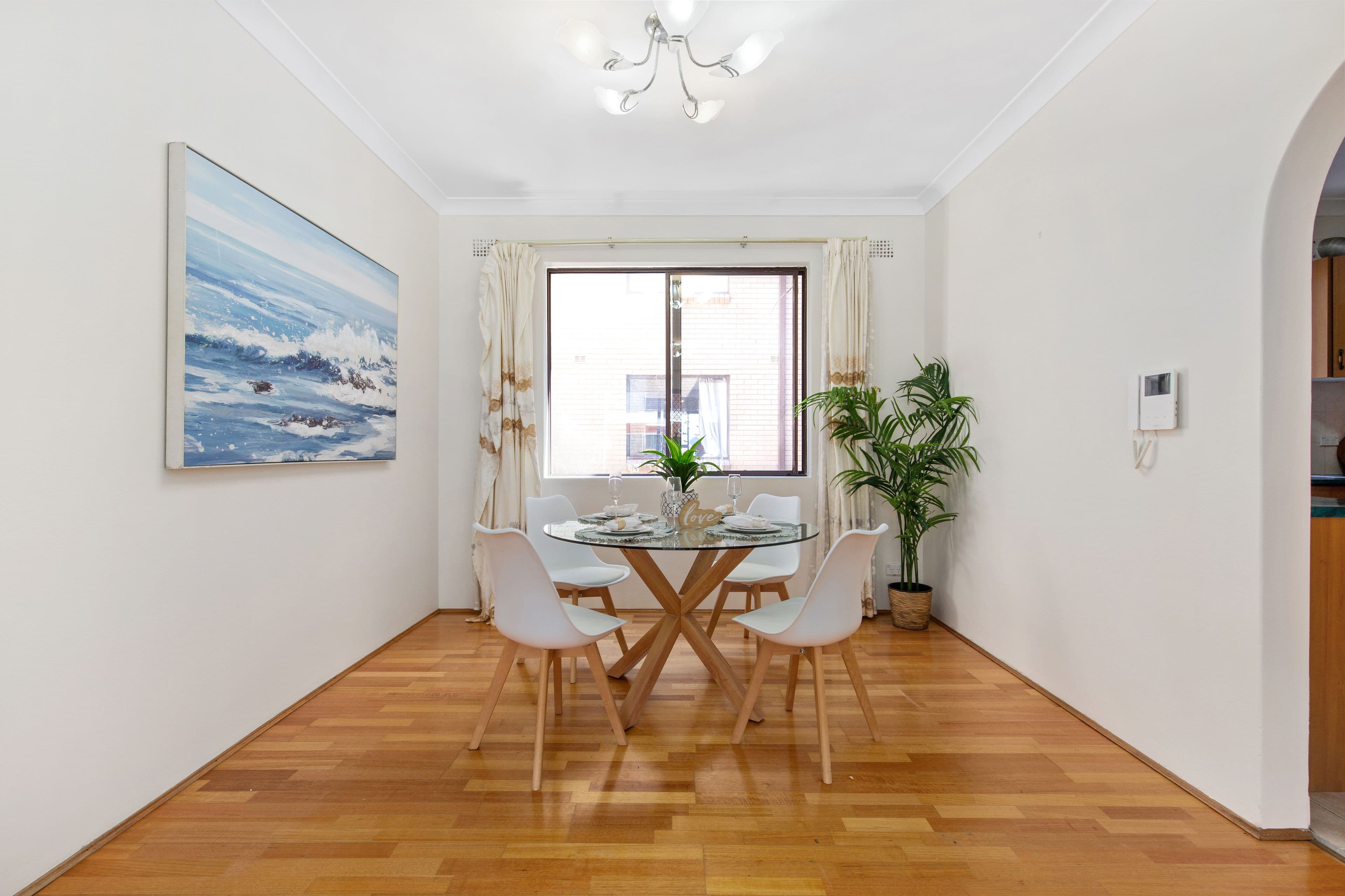 70 Woids Avenue, Allawah NSW 2218, Allawah - Thumbnail 4
