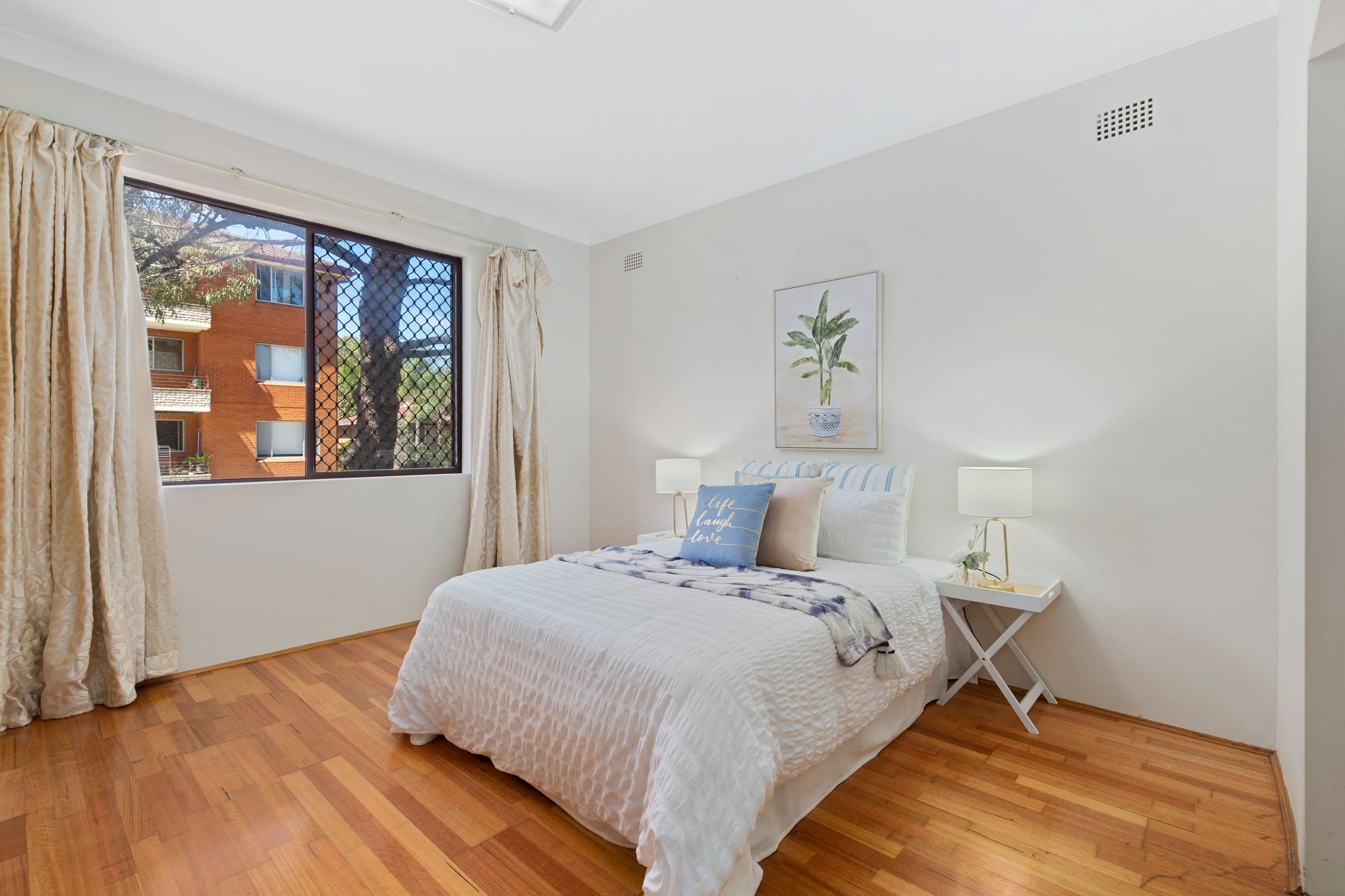 70 Woids Avenue, Allawah NSW 2218, Allawah - Thumbnail 6