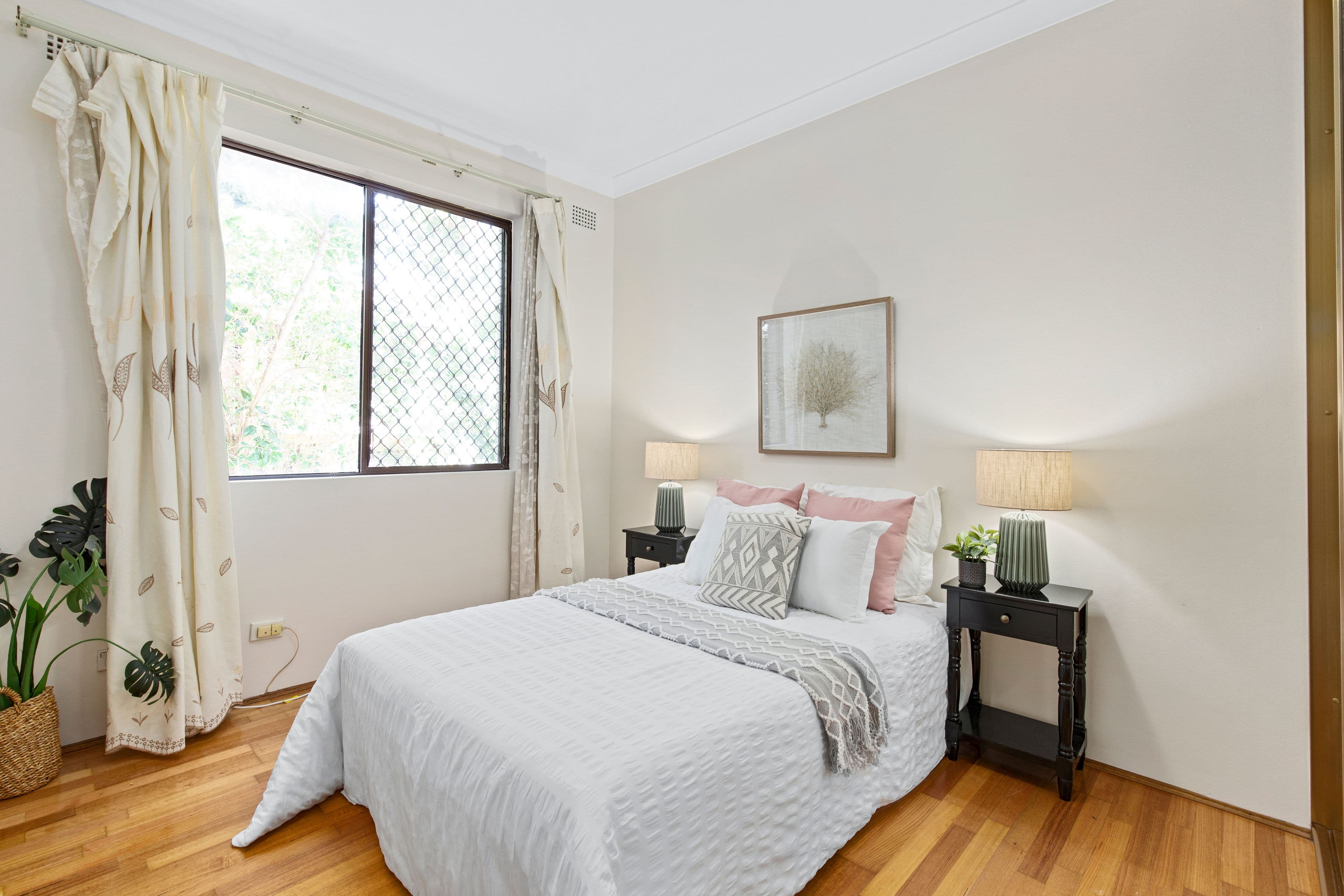 70 Woids Avenue, Allawah NSW 2218, Allawah - Thumbnail 7