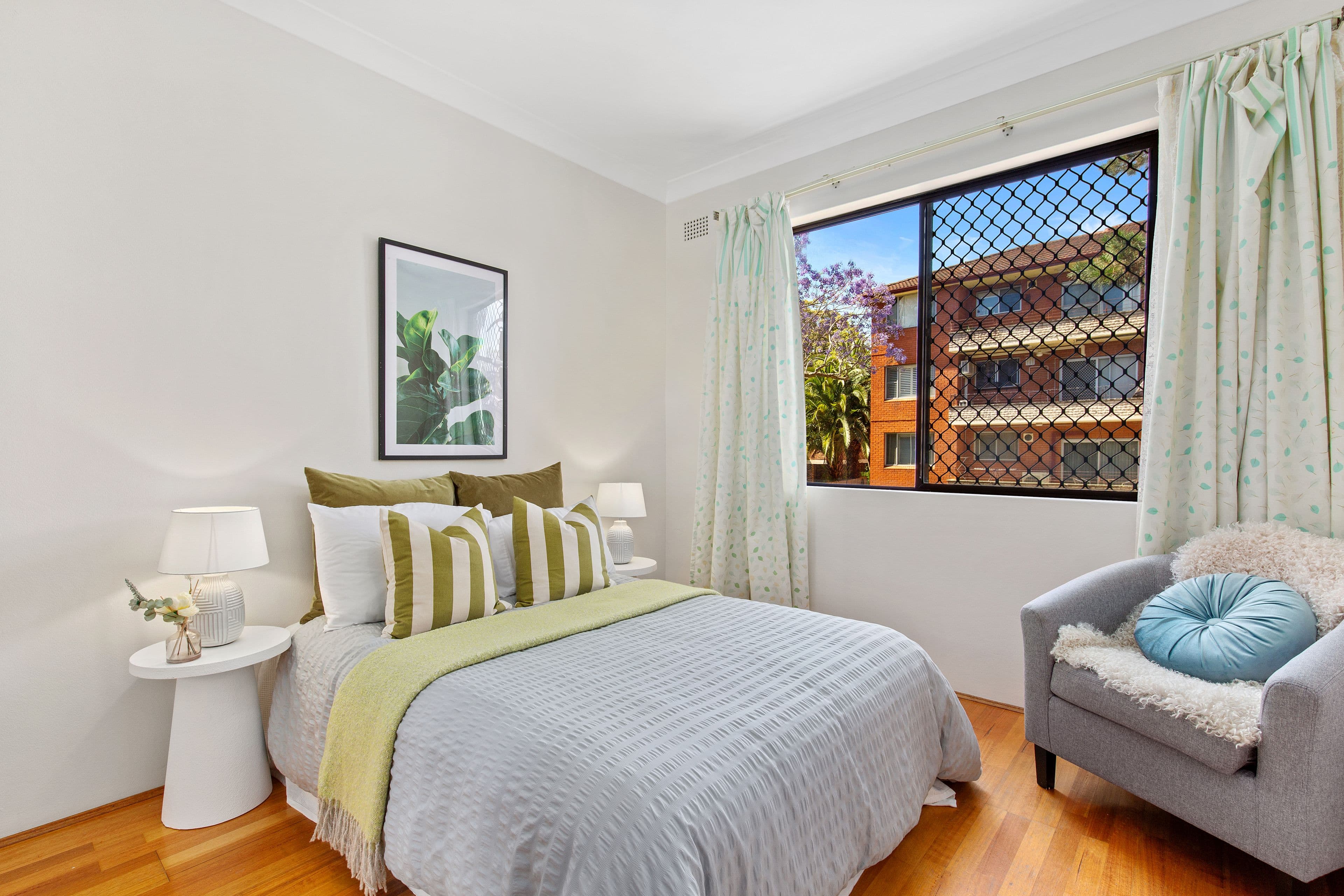 70 Woids Avenue, Allawah NSW 2218, Allawah - Thumbnail 8