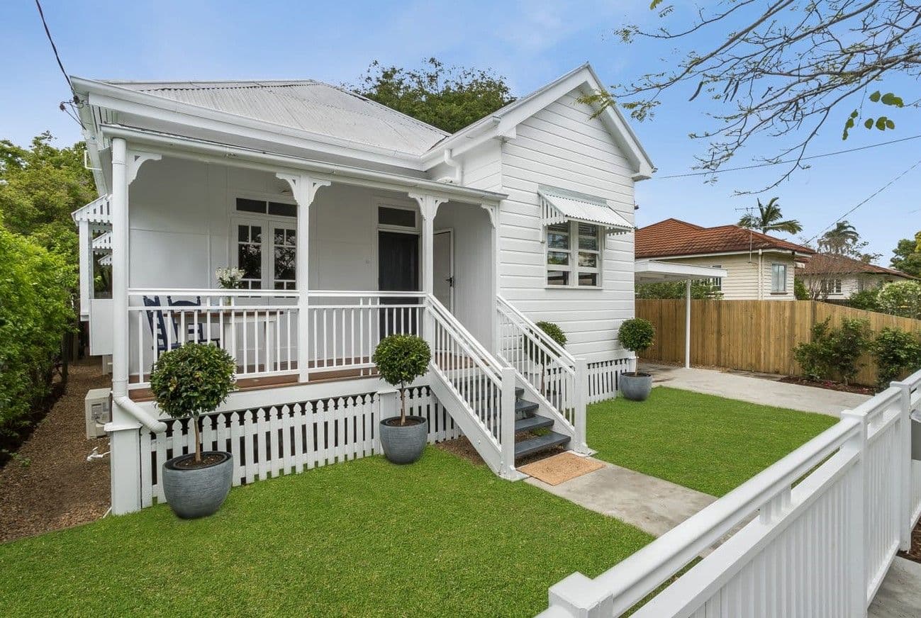 13 Borden Street, Sherwood QLD 4075, Sherwood - Image 1