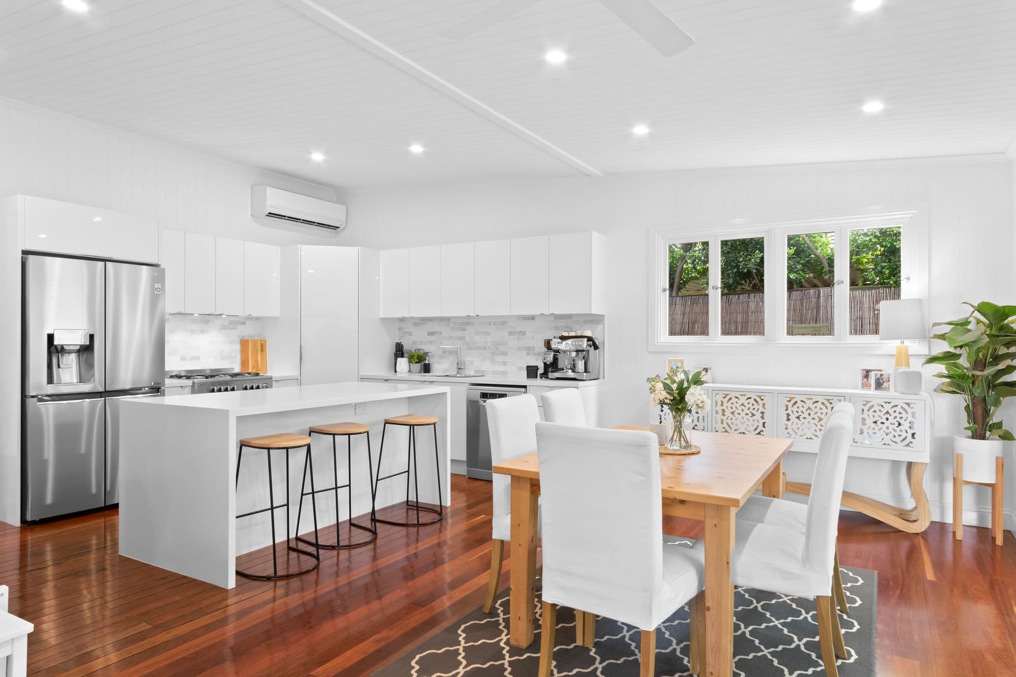13 Borden Street, Sherwood QLD 4075, Sherwood - Thumbnail 2