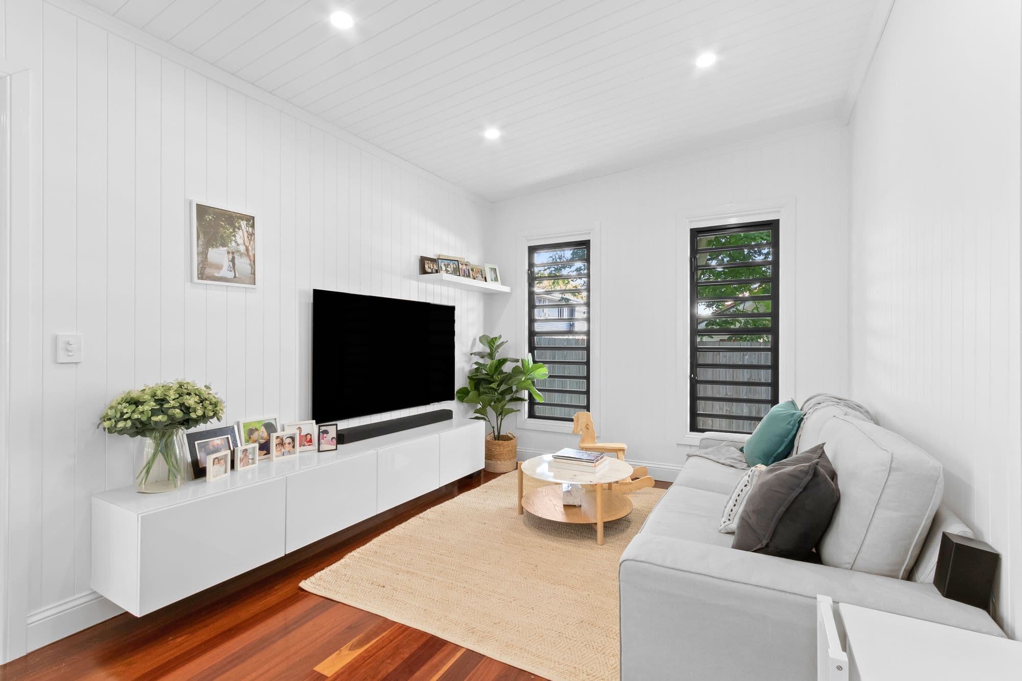 13 Borden Street, Sherwood QLD 4075, Sherwood - Thumbnail 3