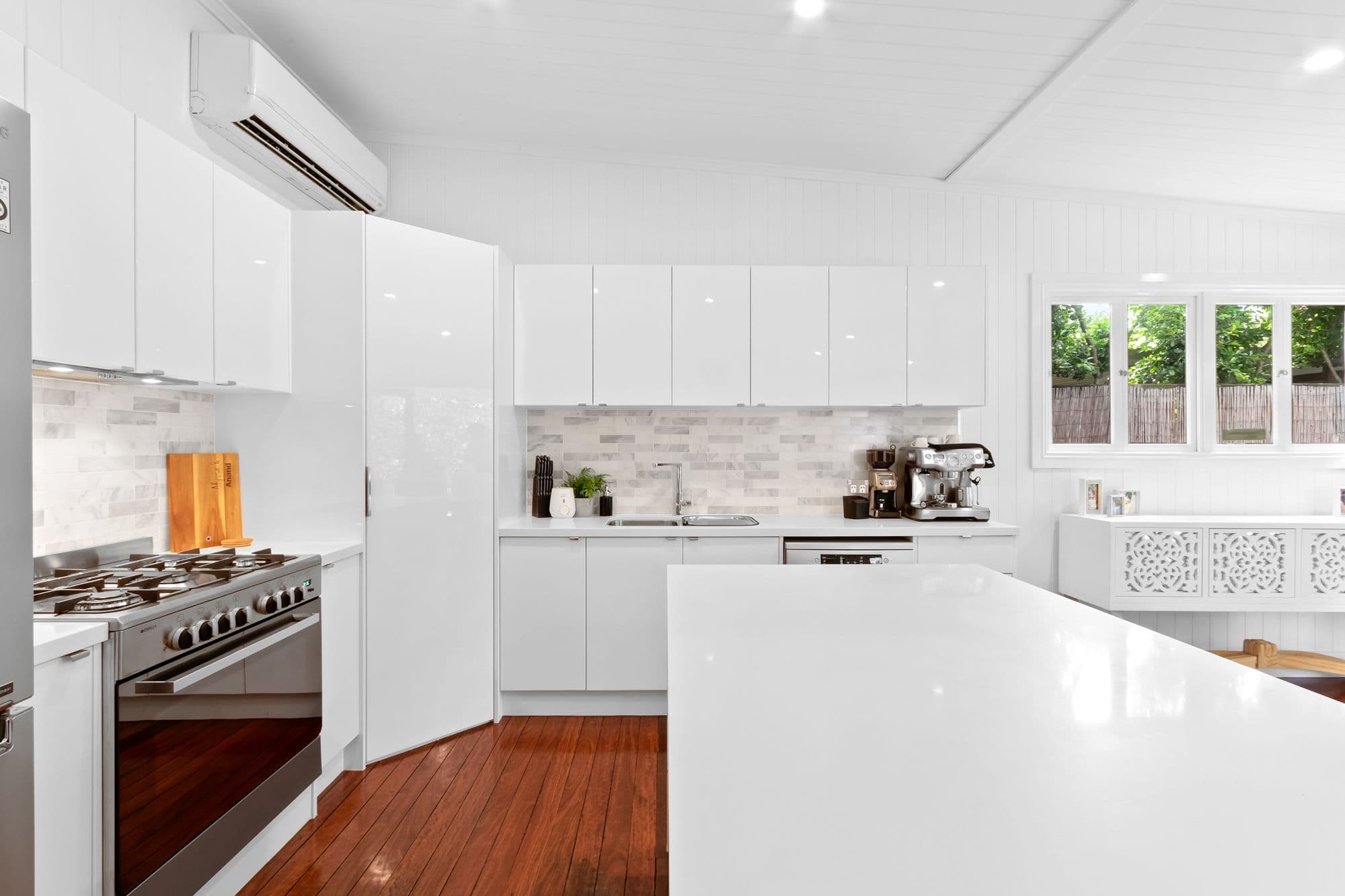 13 Borden Street, Sherwood QLD 4075, Sherwood - Thumbnail 4