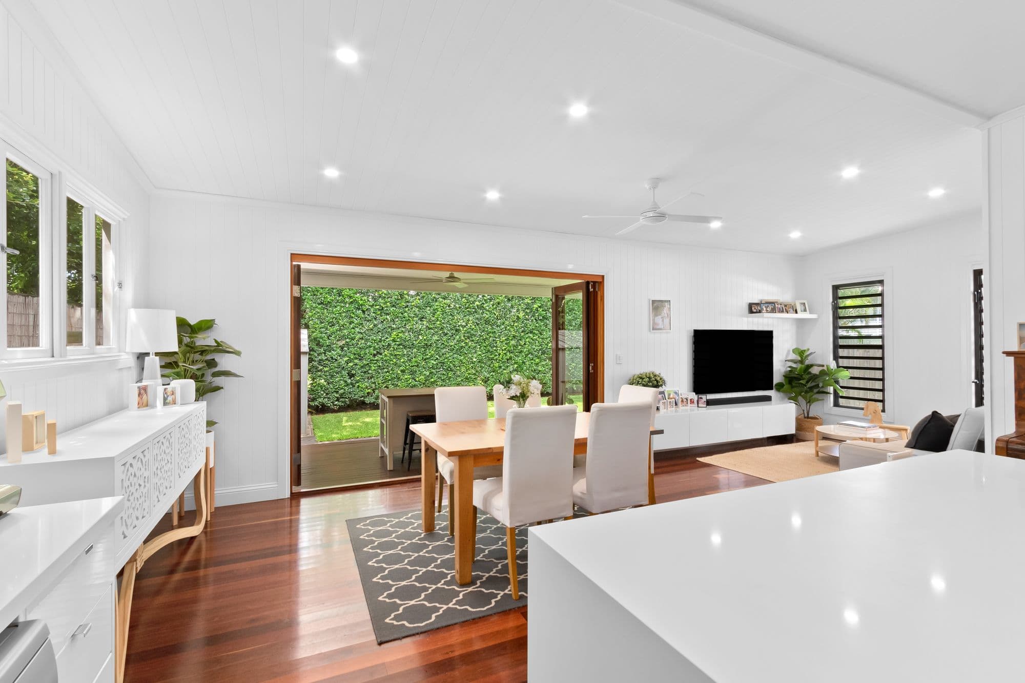 13 Borden Street, Sherwood QLD 4075, Sherwood - Thumbnail 5