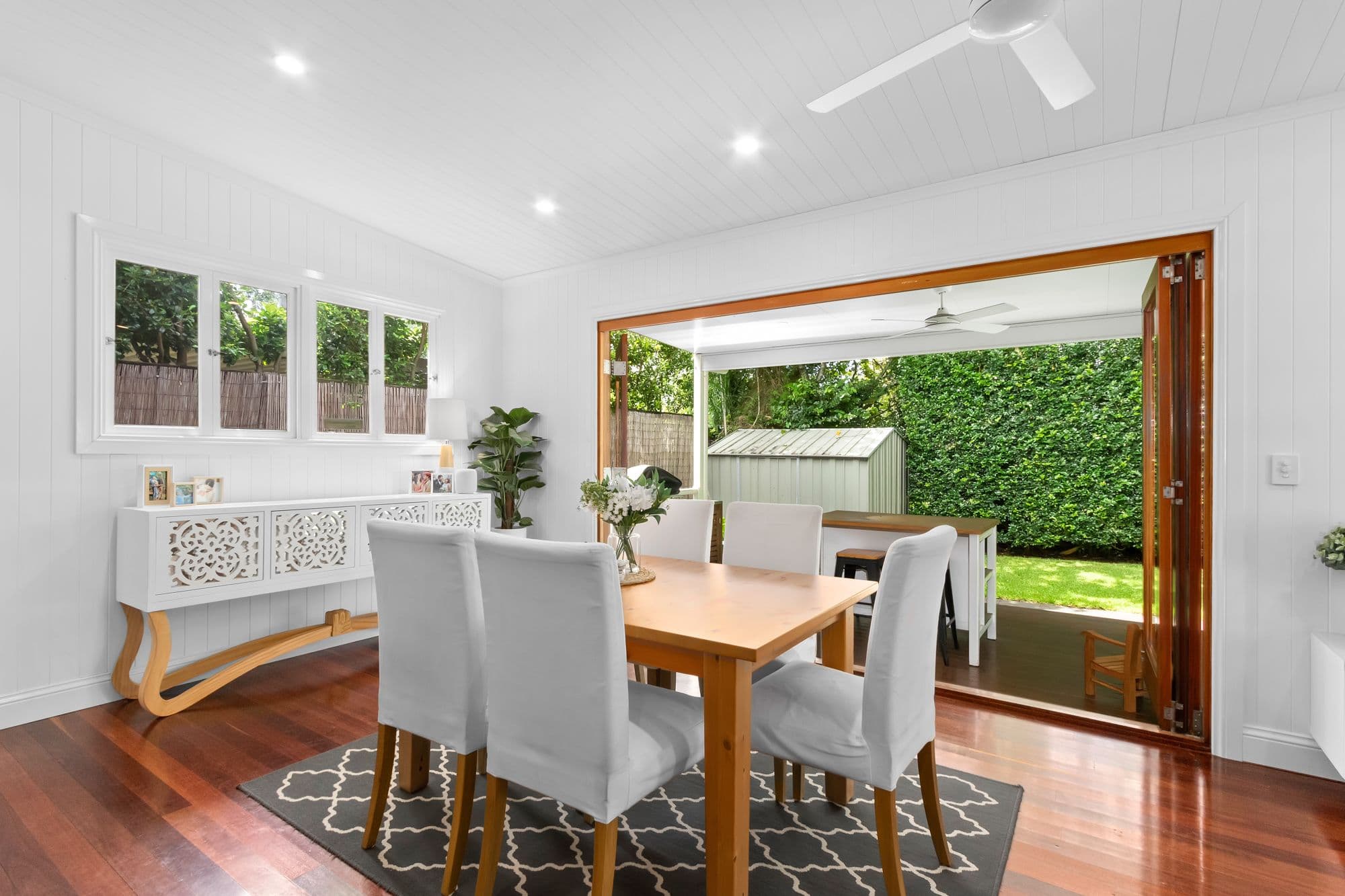 13 Borden Street, Sherwood QLD 4075, Sherwood - Thumbnail 6