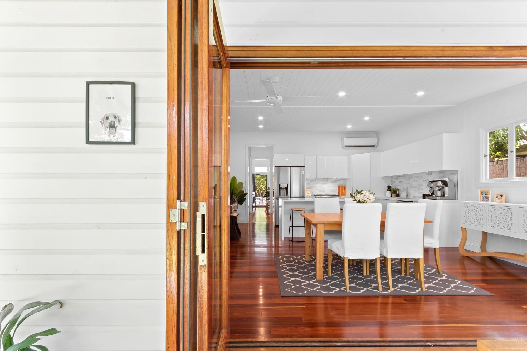 13 Borden Street, Sherwood QLD 4075, Sherwood - Thumbnail 7