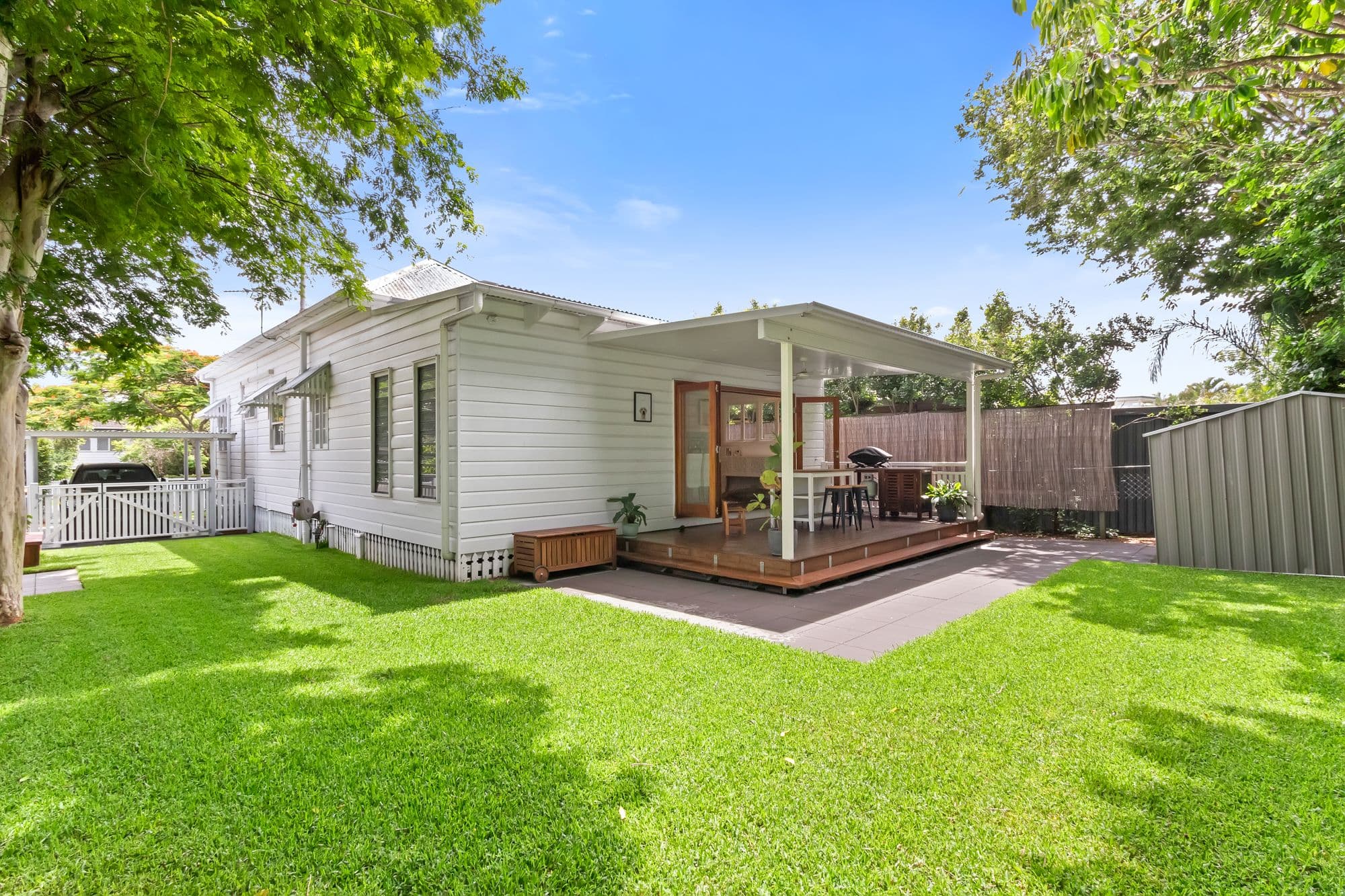 13 Borden Street, Sherwood QLD 4075, Sherwood - Thumbnail 8