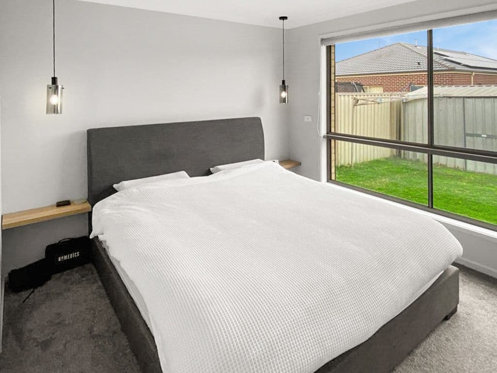 23 Warbler Street, Pakenham VIC 3810, Pakenham - Thumbnail 4