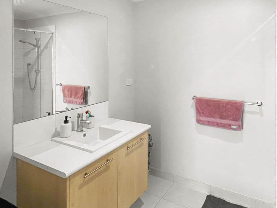 23 Warbler Street, Pakenham VIC 3810, Pakenham - Thumbnail 5