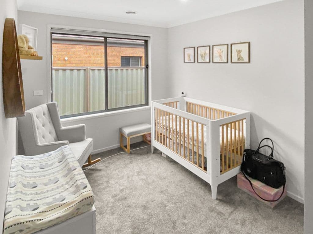 23 Warbler Street, Pakenham VIC 3810, Pakenham - Thumbnail 7