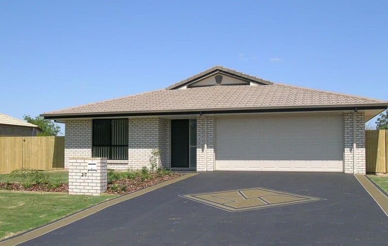 27 Gaskill Court, ALBANY CREEK QLD 4035, Albany Creek - Image 1