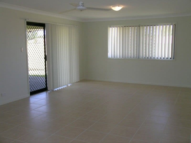 27 Gaskill Court, ALBANY CREEK QLD 4035, Albany Creek - Thumbnail 2