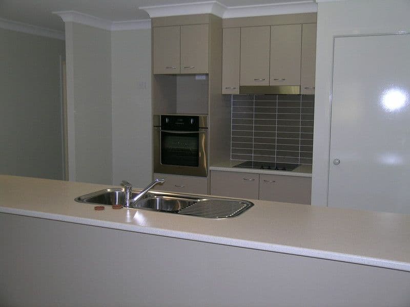 27 Gaskill Court, ALBANY CREEK QLD 4035, Albany Creek - Thumbnail 4