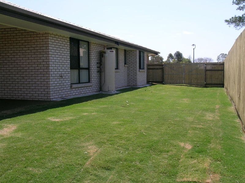27 Gaskill Court, ALBANY CREEK QLD 4035, Albany Creek - Thumbnail 8