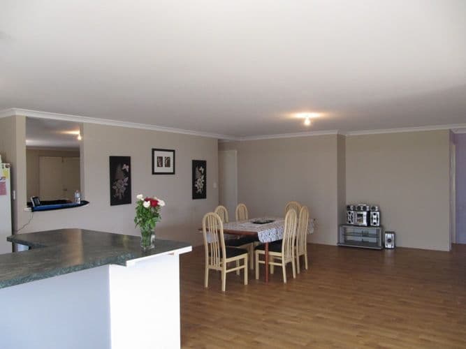 31 Derricap Avenue, ELLENBROOK WA 6069, Ellenbrook - Thumbnail 4