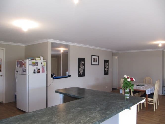 31 Derricap Avenue, ELLENBROOK WA 6069, Ellenbrook - Thumbnail 5