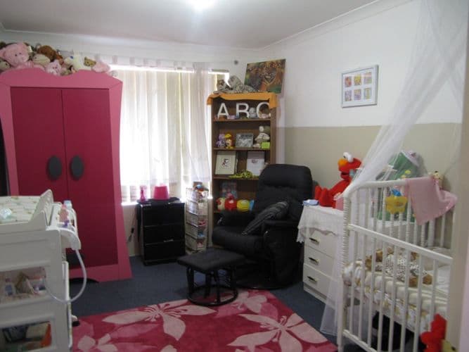 31 Derricap Avenue, ELLENBROOK WA 6069, Ellenbrook - Thumbnail 8