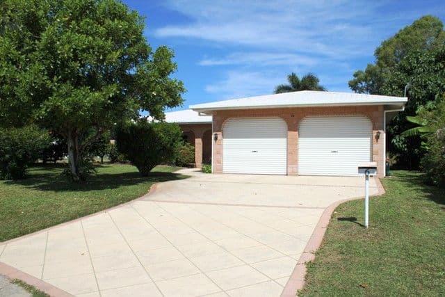 6 Carr Crescent, Lucinda QLD 4850, Lucinda - Image 1