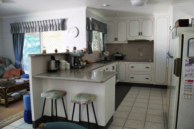 6 Carr Crescent, Lucinda QLD 4850, Lucinda - Thumbnail 2