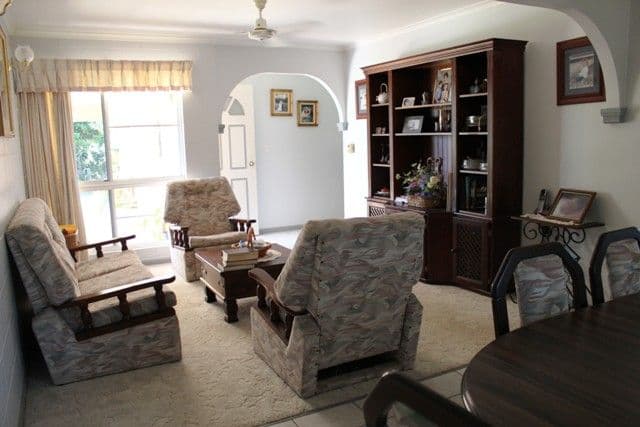 6 Carr Crescent, Lucinda QLD 4850, Lucinda - Thumbnail 3