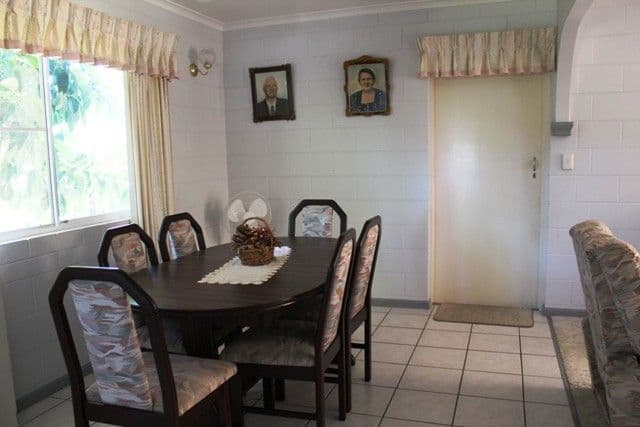 6 Carr Crescent, Lucinda QLD 4850, Lucinda - Thumbnail 4
