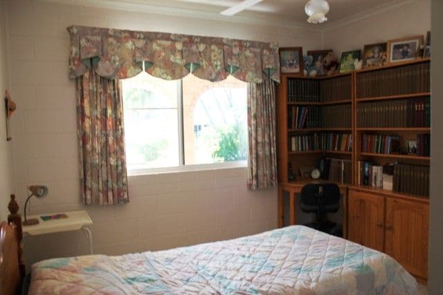 6 Carr Crescent, Lucinda QLD 4850, Lucinda - Thumbnail 5