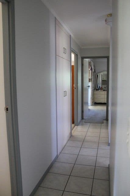 6 Carr Crescent, Lucinda QLD 4850, Lucinda - Thumbnail 6