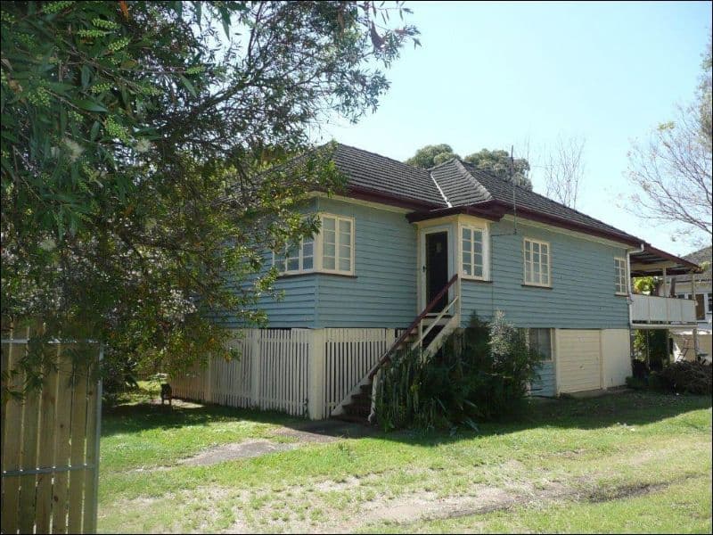 102 Acacia Drive, ASHGROVE QLD 4060, Ashgrove - Image 1