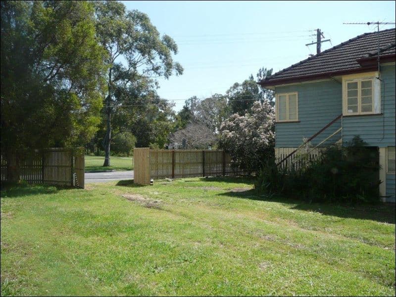 102 Acacia Drive, ASHGROVE QLD 4060, Ashgrove - Thumbnail 2