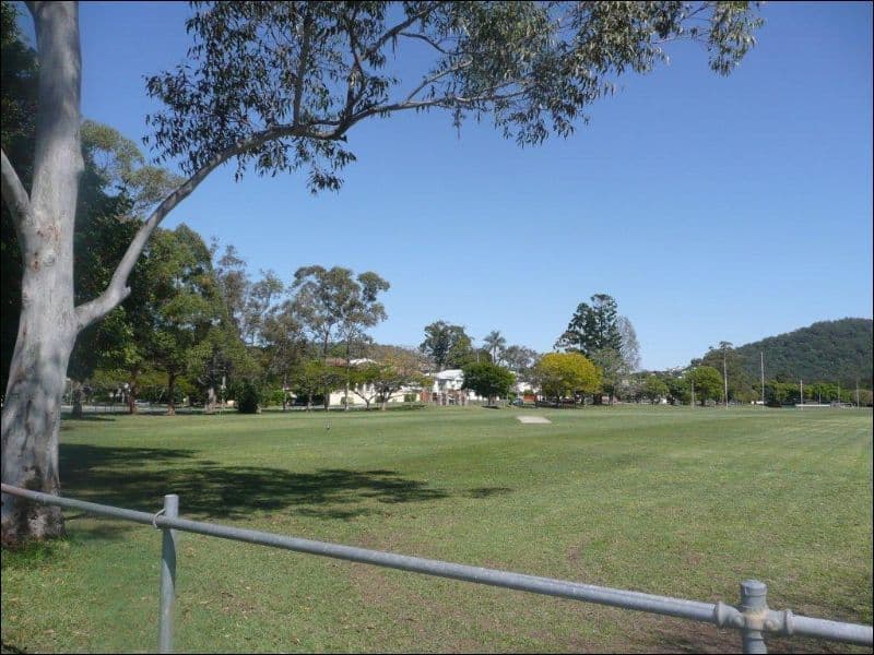 102 Acacia Drive, ASHGROVE QLD 4060, Ashgrove - Thumbnail 3