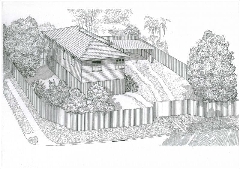 102 Acacia Drive, ASHGROVE QLD 4060, Ashgrove - Thumbnail 4
