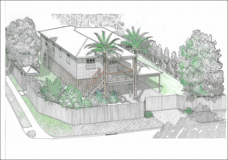 102 Acacia Drive, ASHGROVE QLD 4060, Ashgrove - Thumbnail 5