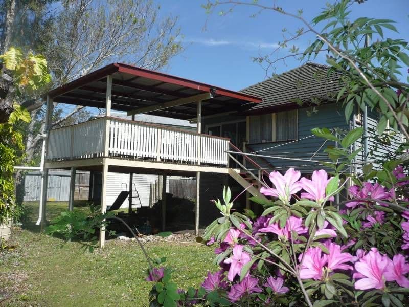 102 Acacia Drive, ASHGROVE QLD 4060, Ashgrove - Thumbnail 6