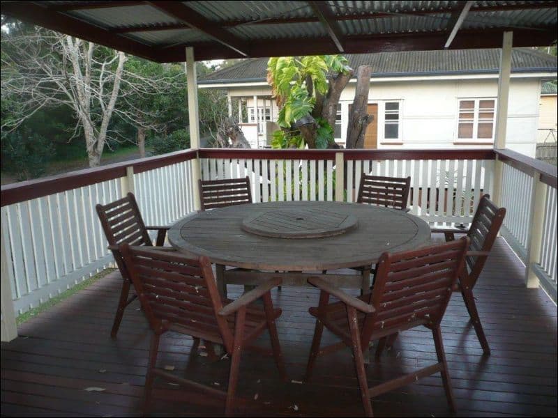 102 Acacia Drive, ASHGROVE QLD 4060, Ashgrove - Thumbnail 7
