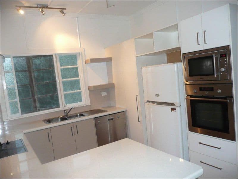 102 Acacia Drive, ASHGROVE QLD 4060, Ashgrove - Thumbnail 8