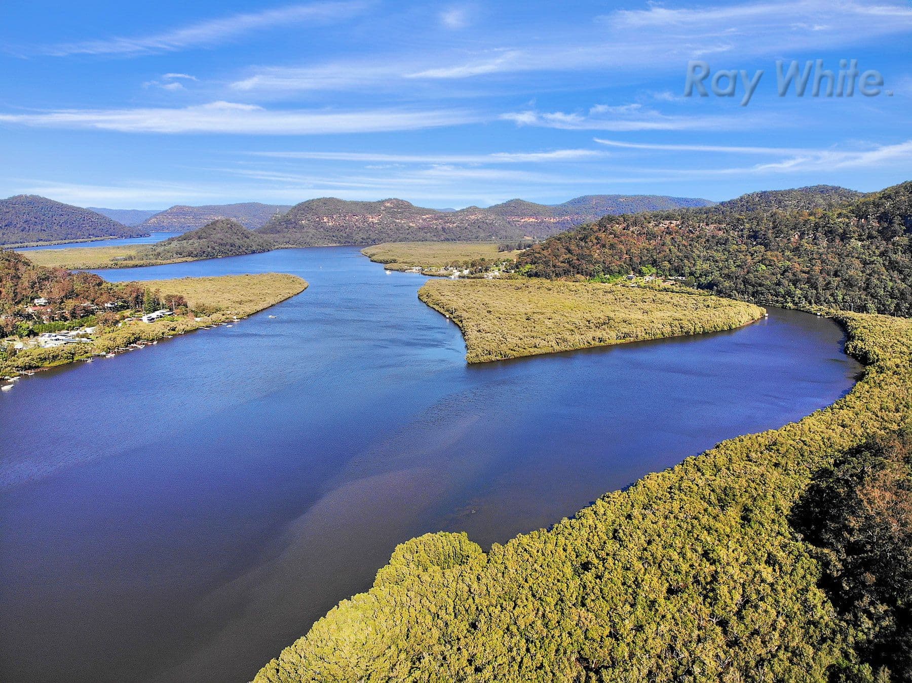 4482 Wisemans Ferry Road, Spencer NSW 2775, Spencer - Thumbnail 4