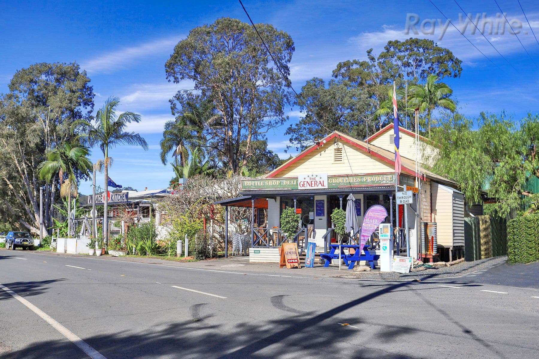 4482 Wisemans Ferry Road, Spencer NSW 2775, Spencer - Thumbnail 5