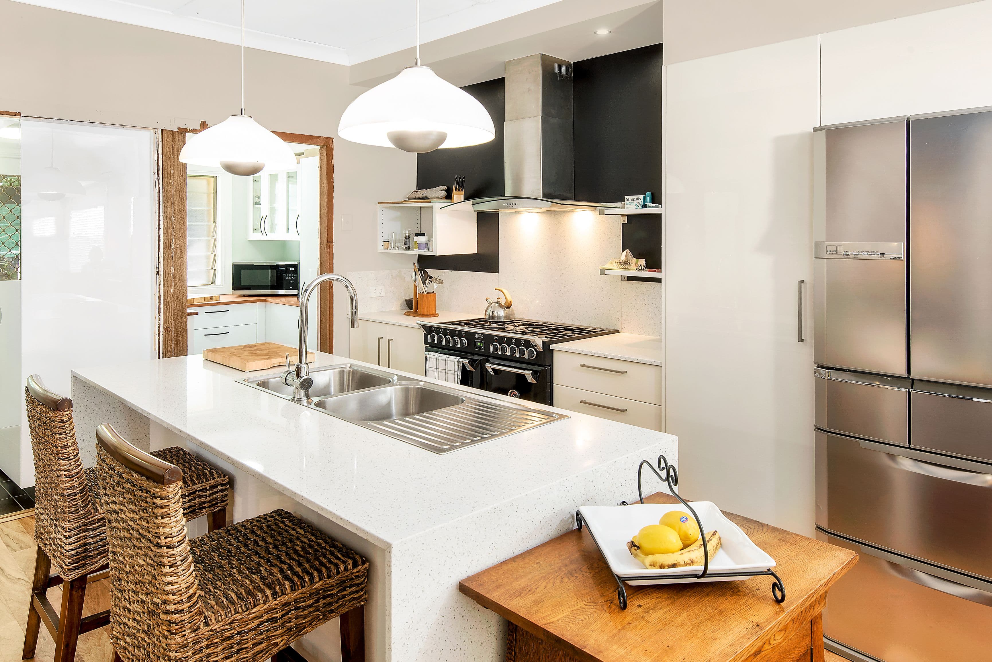 63 Thomas Street, Clontarf QLD 4019, Clontarf - Image 1