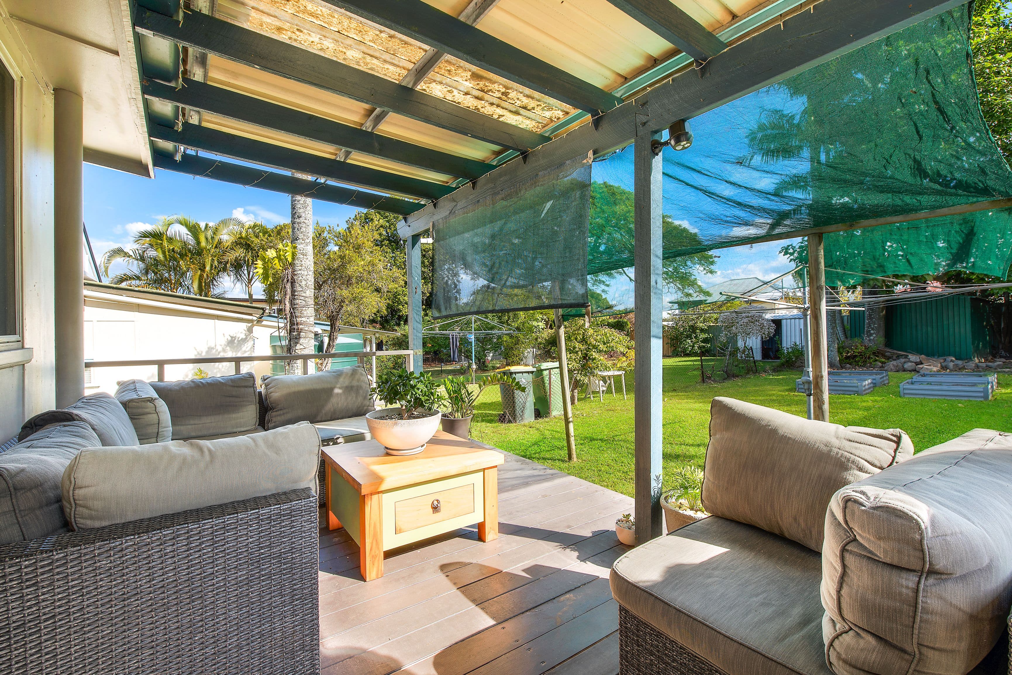 63 Thomas Street, Clontarf QLD 4019, Clontarf - Thumbnail 3