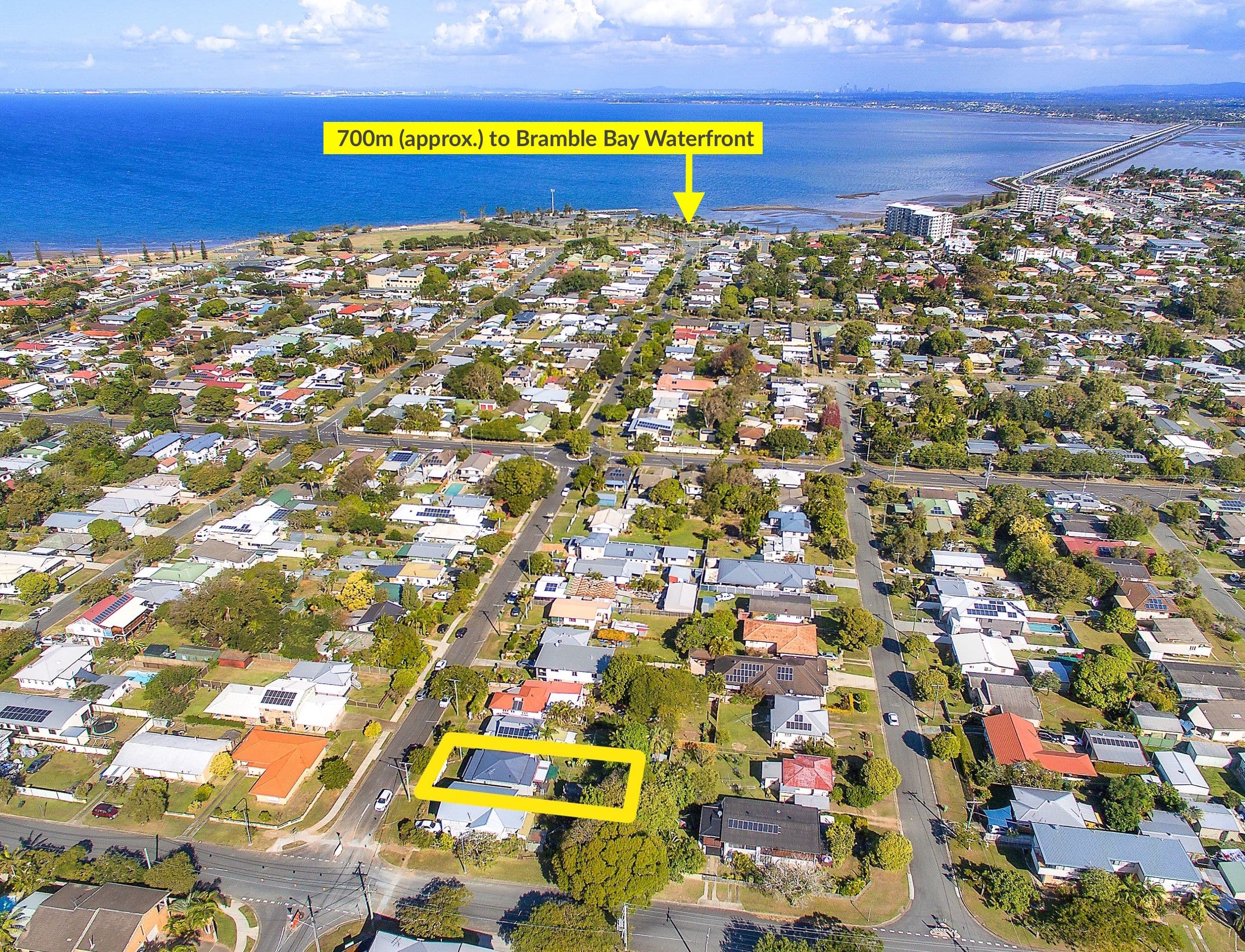 63 Thomas Street, Clontarf QLD 4019, Clontarf - Thumbnail 4