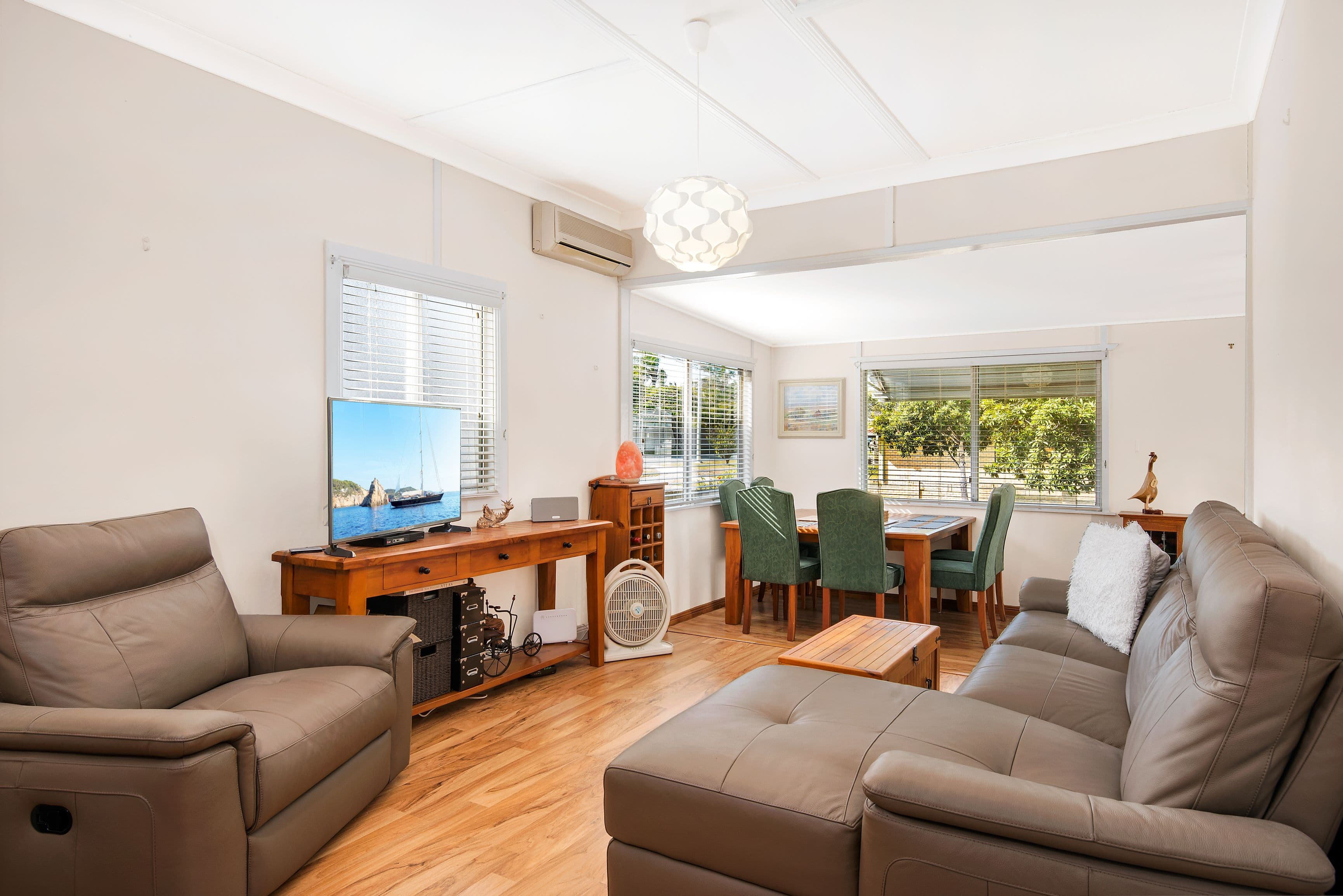 63 Thomas Street, Clontarf QLD 4019, Clontarf - Thumbnail 5